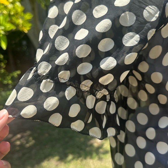 N/A - Picture 7 of 12